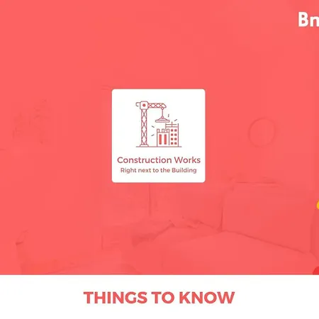 Downtown With Balcony * Porto