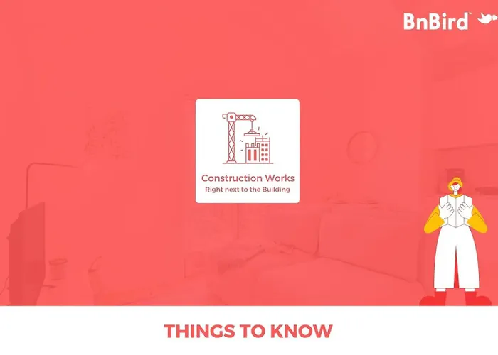 Downtown W/ Balcony * Porto